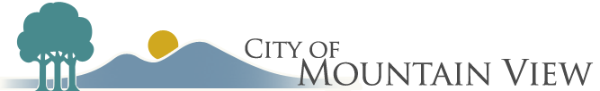 City of Mountain View - Meetings